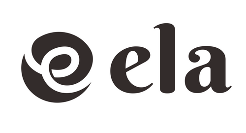 ela