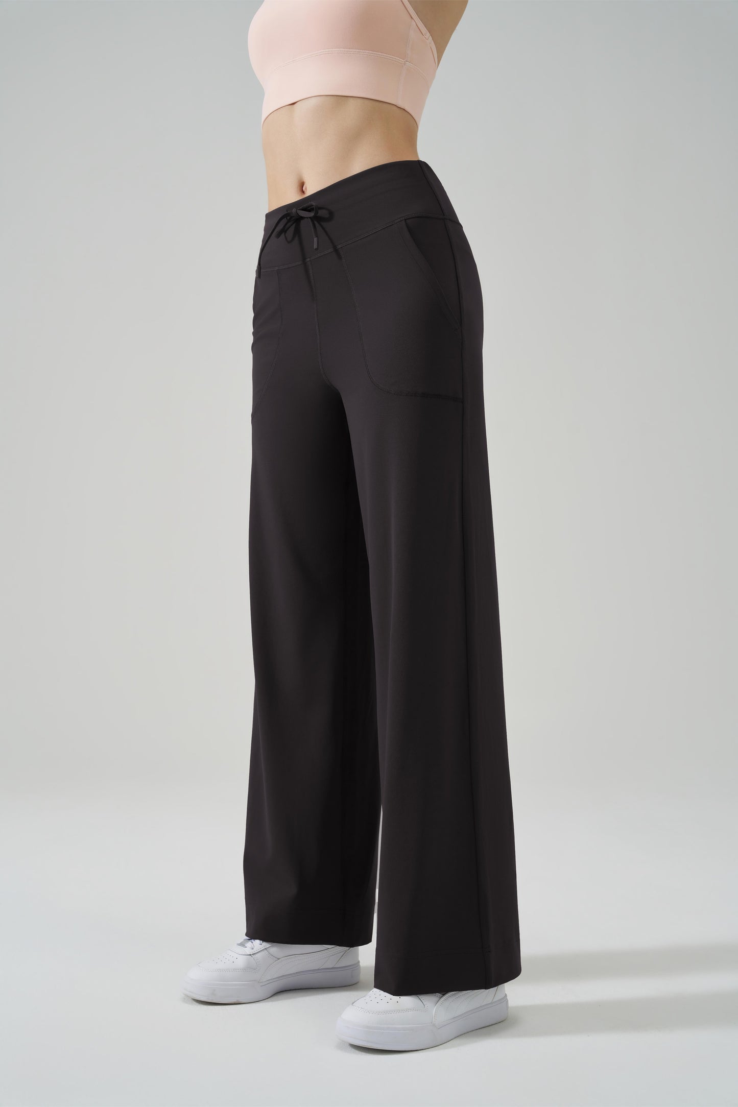 ela™ Adapted Fit Lounge Pant