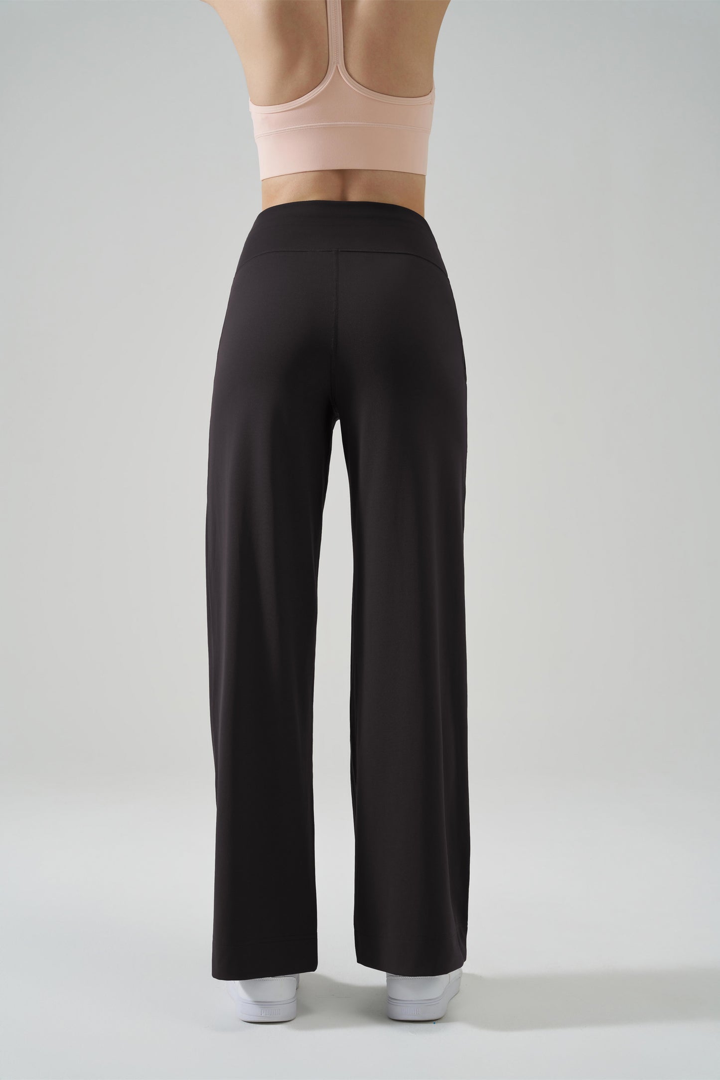 ela™ Adapted Fit Lounge Pant