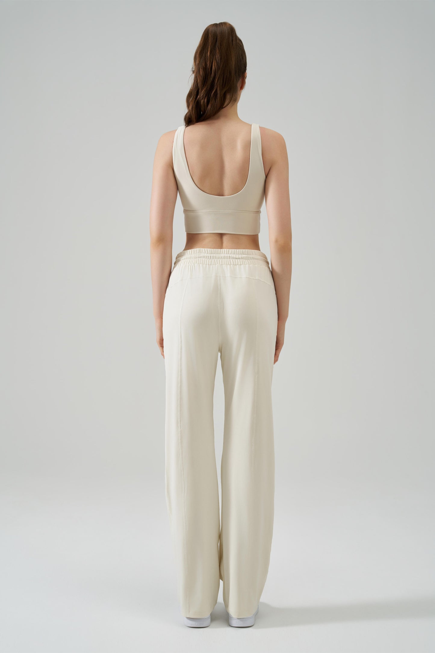 ela™ Breeze Straight Leg Lounge Pant