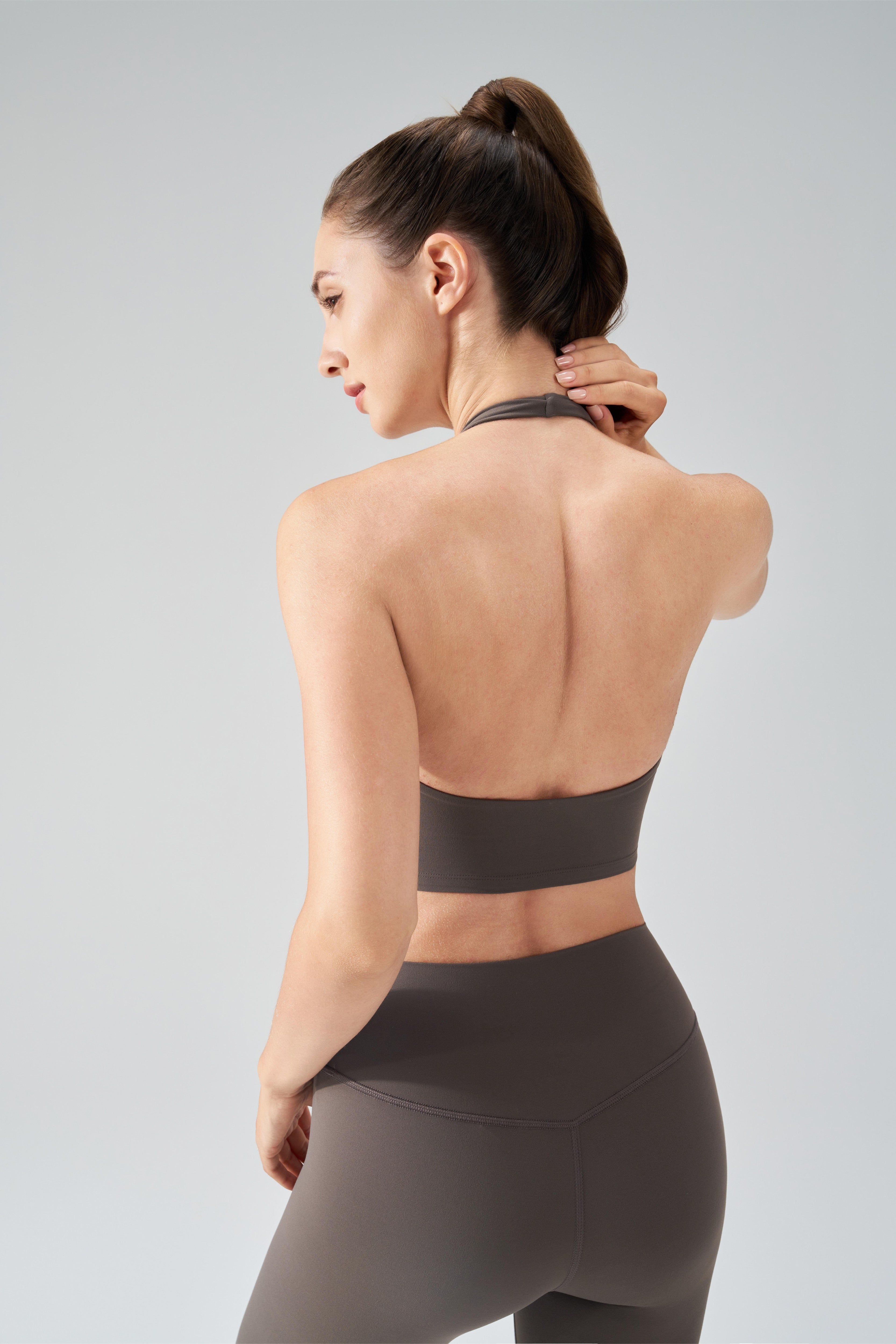 ela Cloud-Flow U-Dynamic Bra