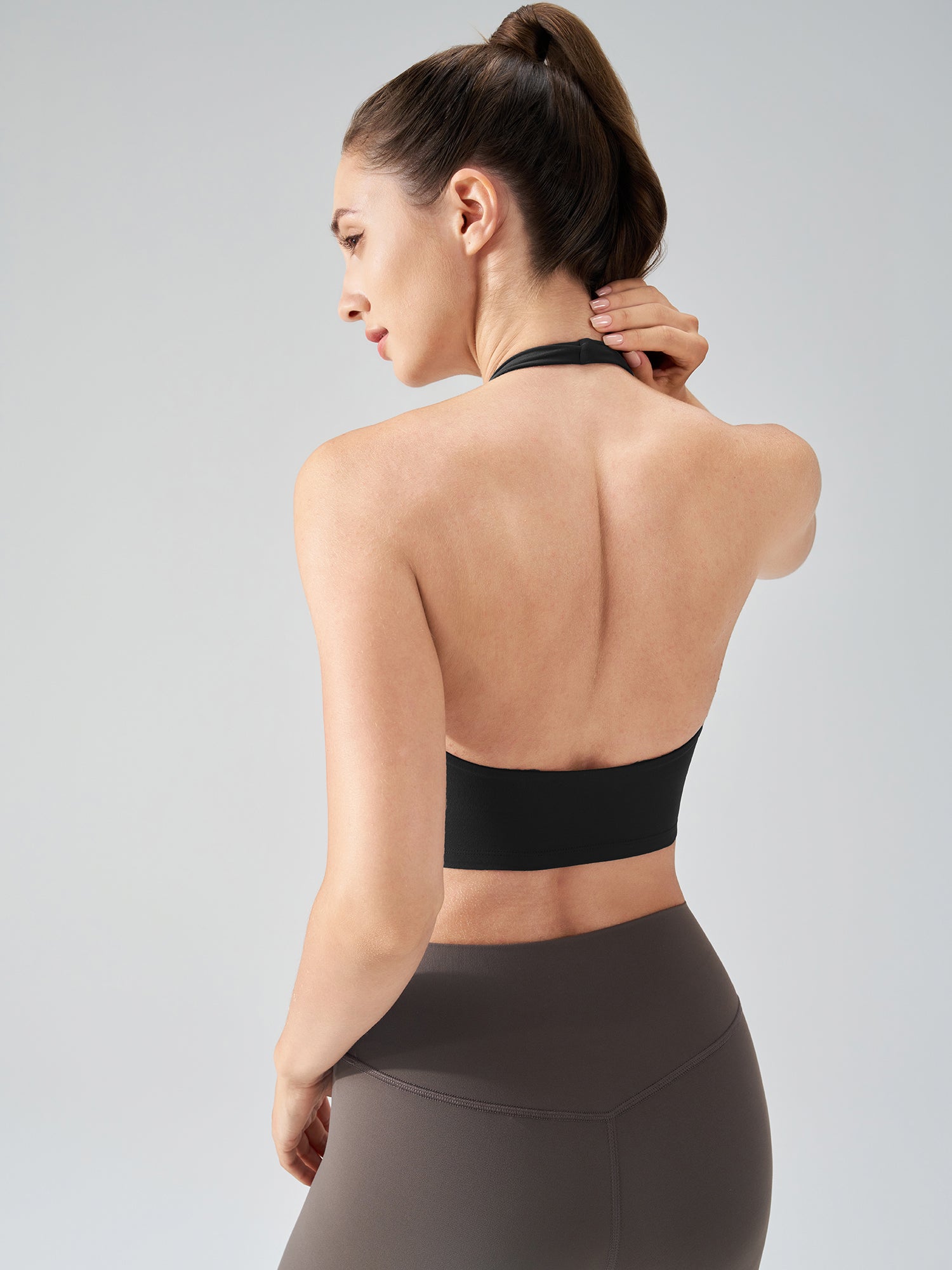 ela Cloud-Flow U-Dynamic Bra