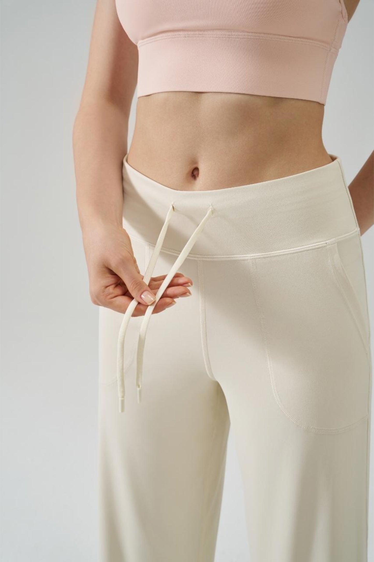 ela™ Adapted Fit Lounge Pant