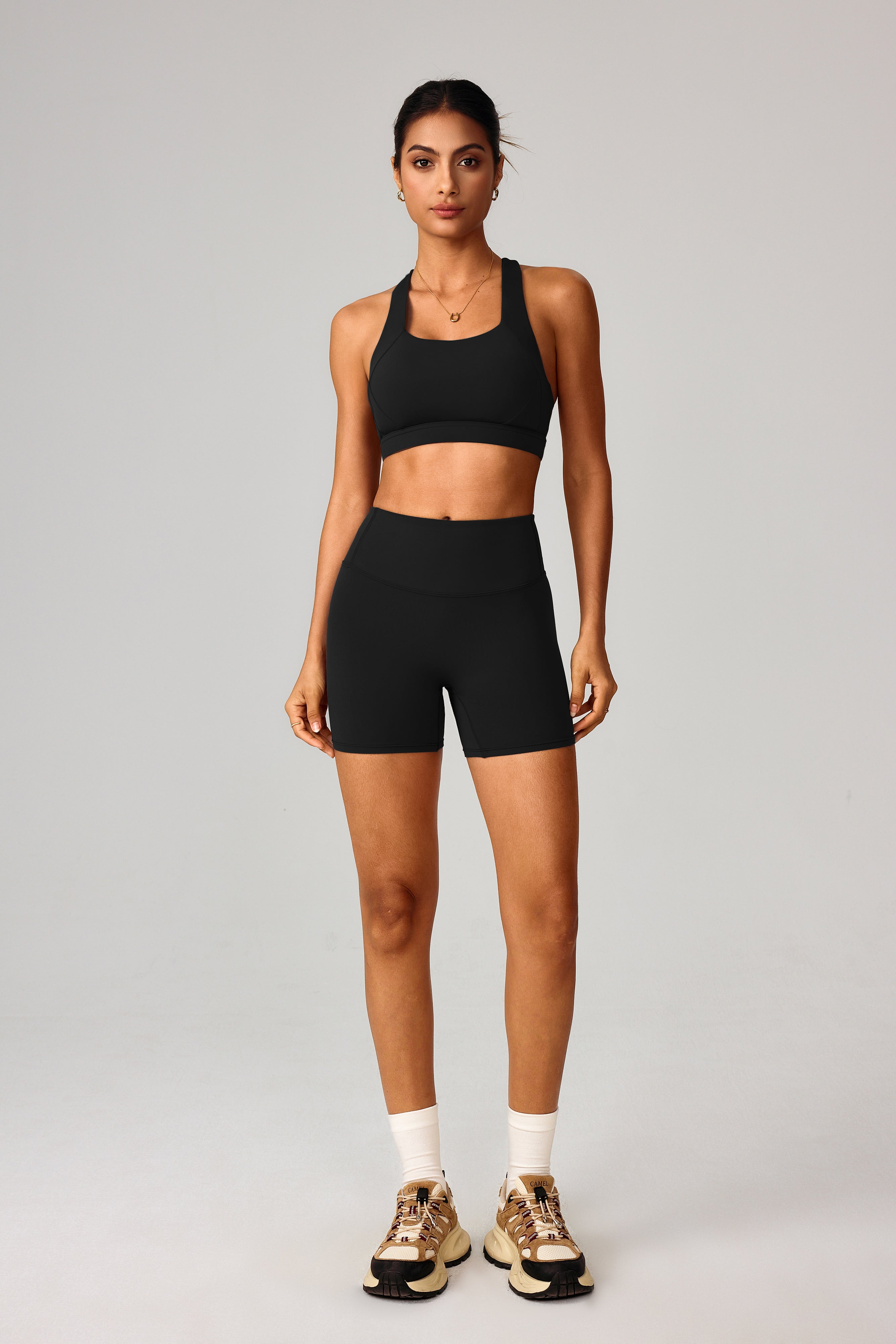 ela Cloud-Lift X-Motion bra