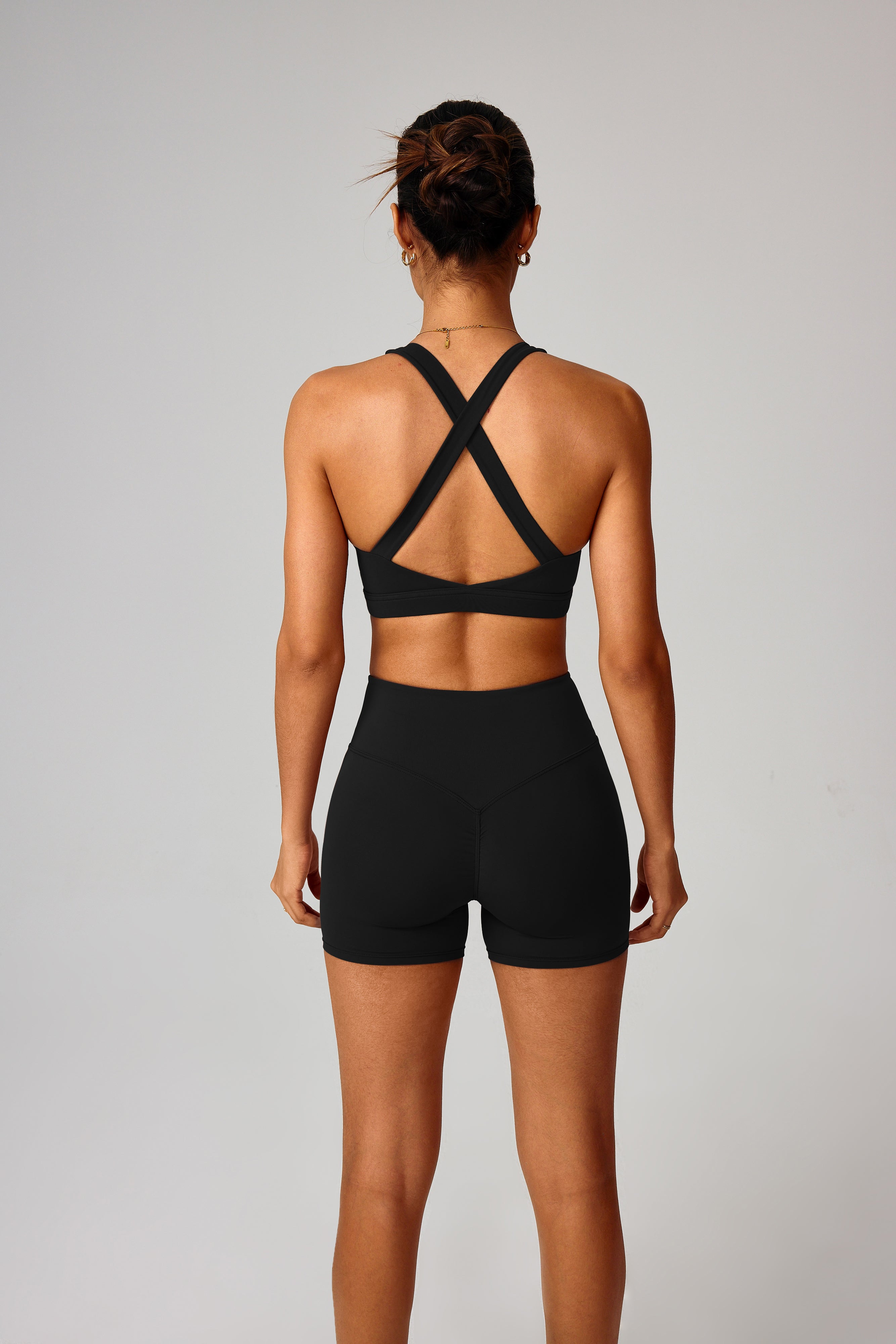 ela Cloud-Lift X-Motion bra