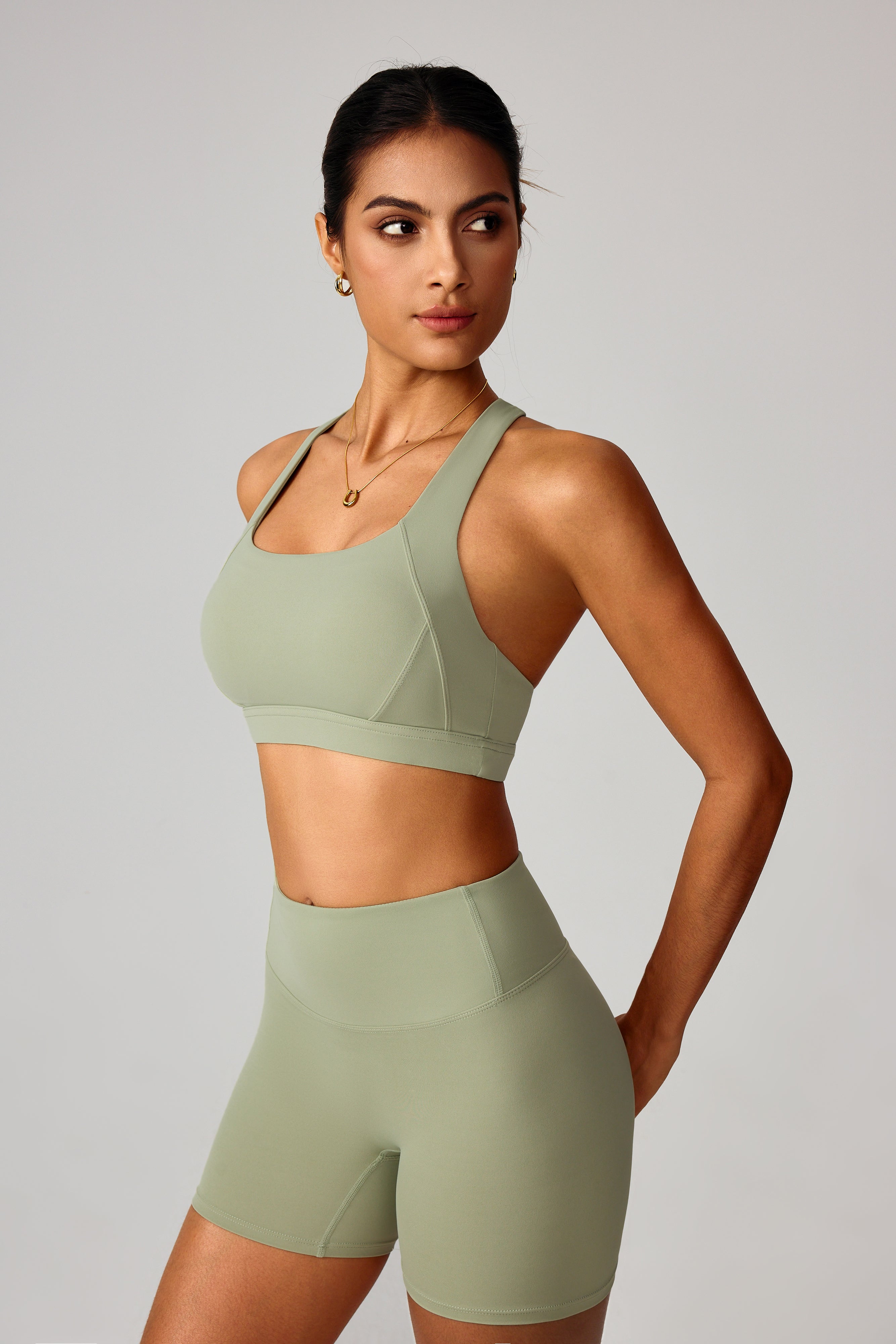 ela Cloud-Lift X-Motion bra