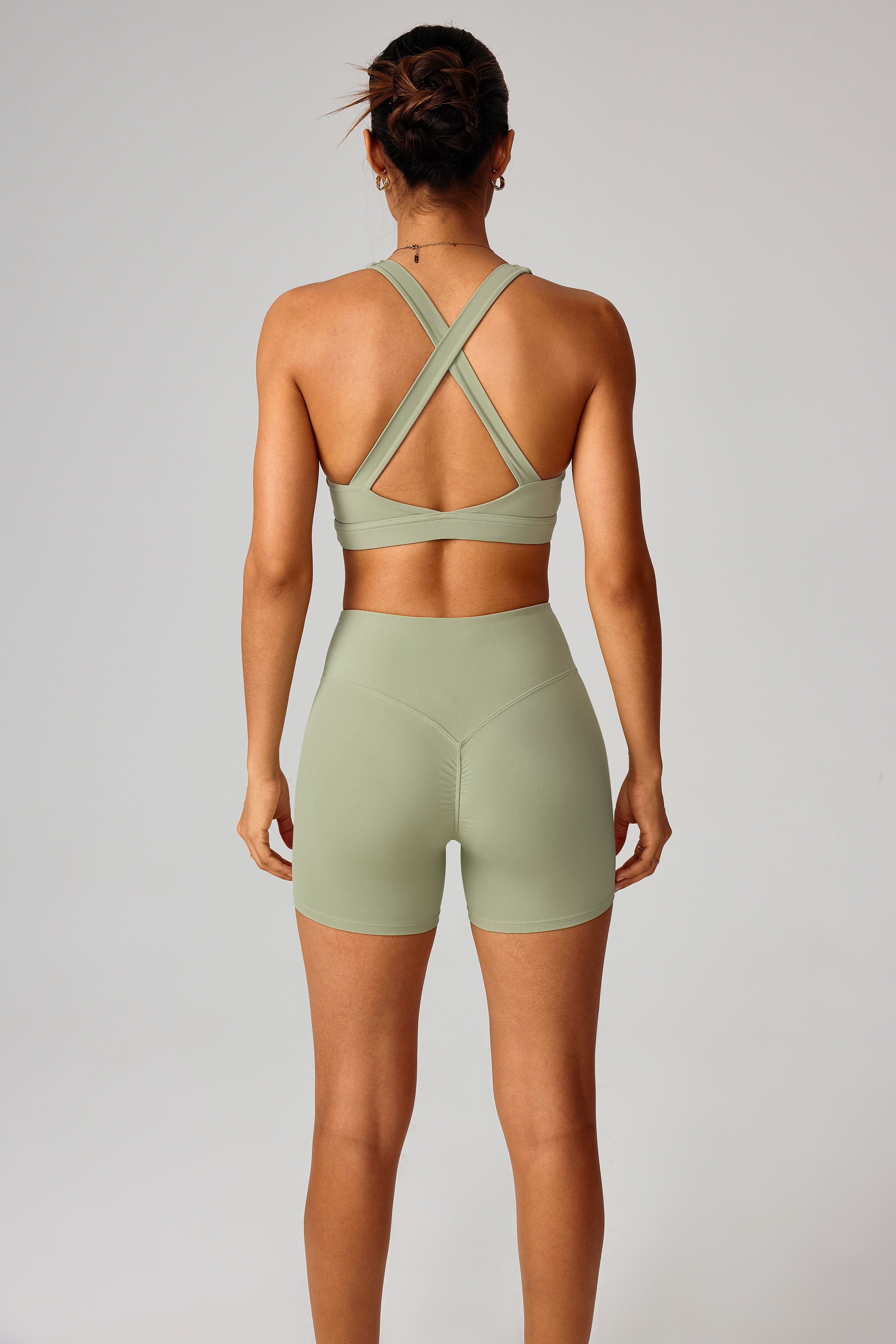 ela Cloud-Lift X-Motion bra