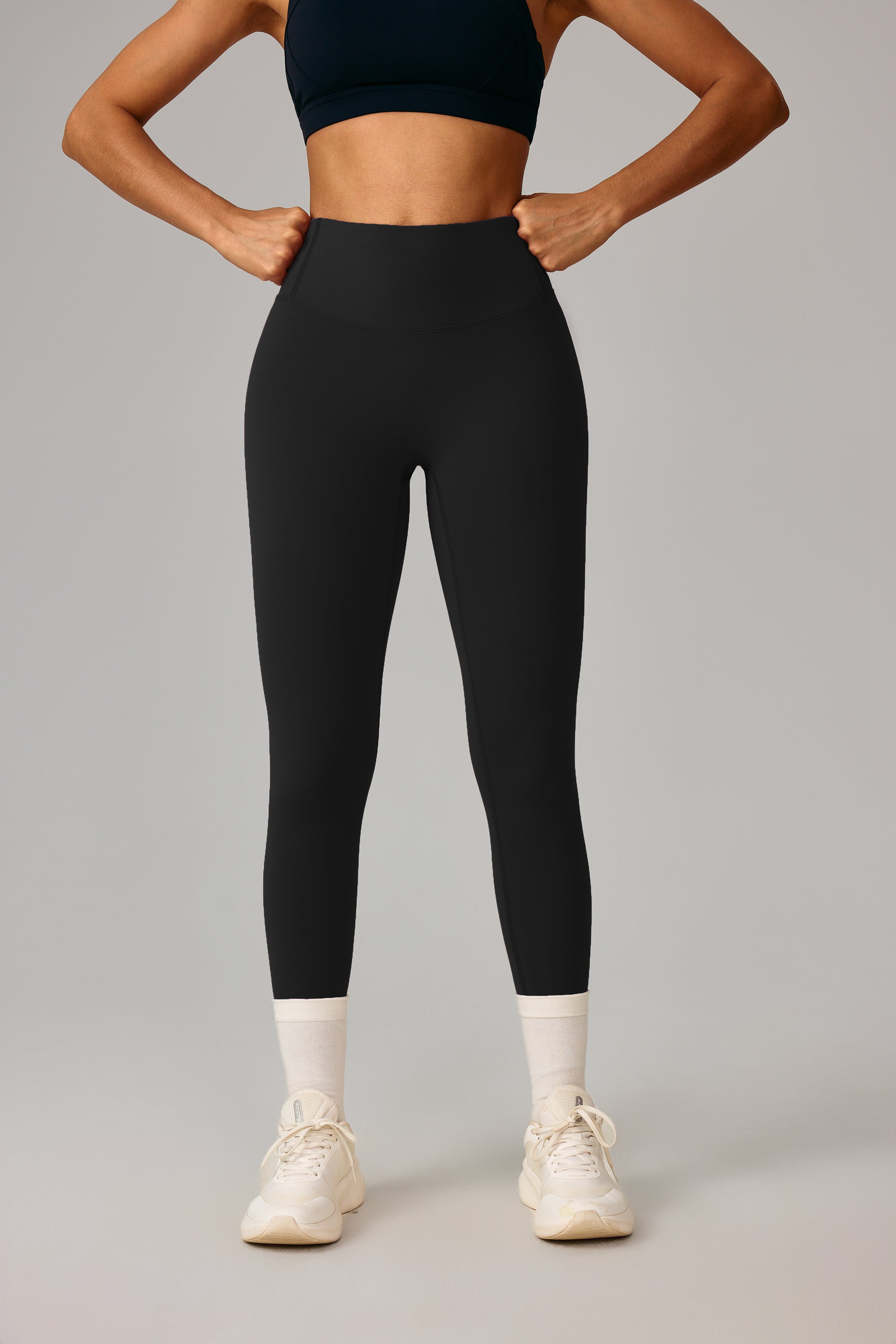 ela Cloud-lift High-Rise legging