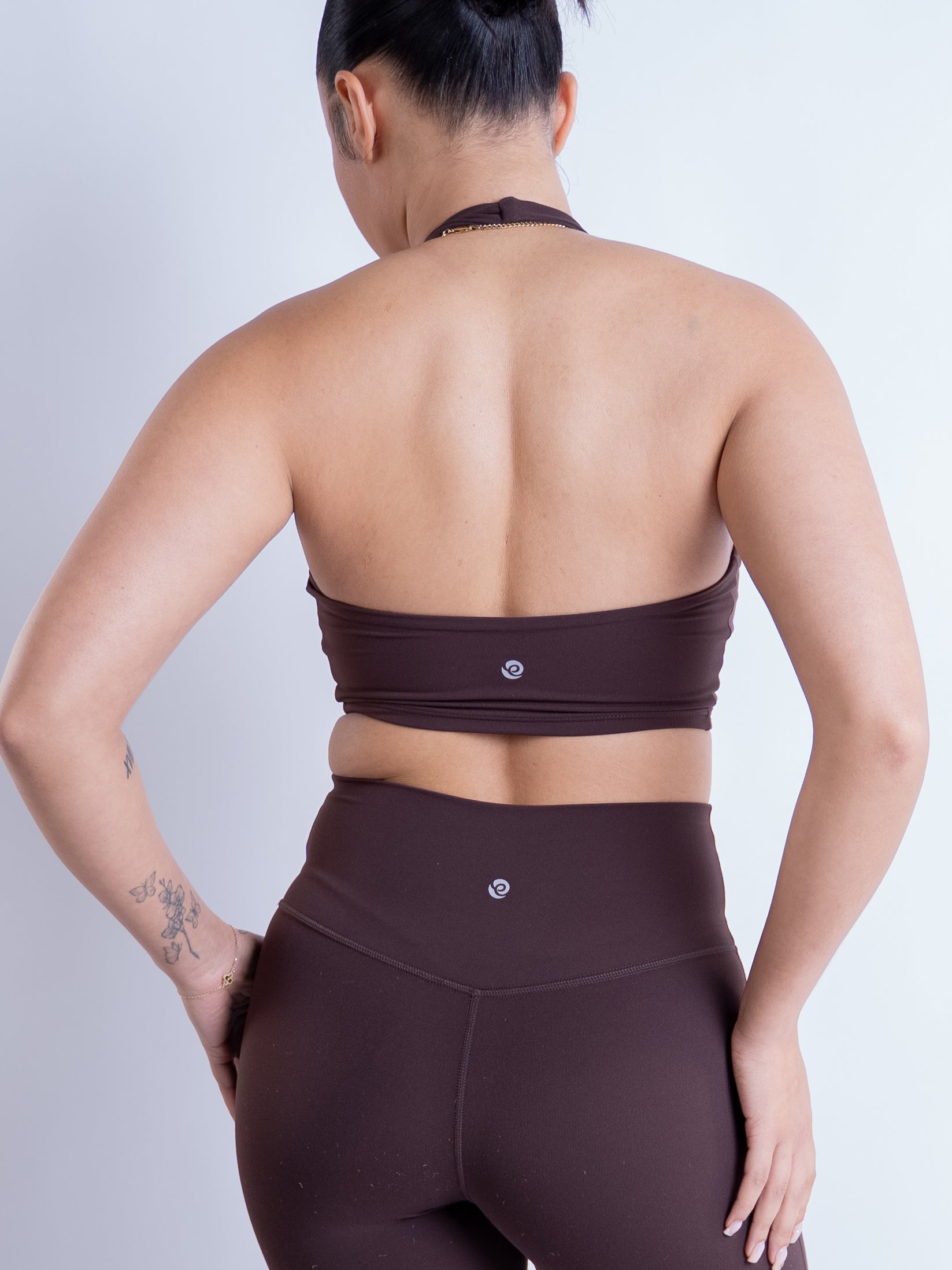 ela Cloud-Flow U-Dynamic Bra