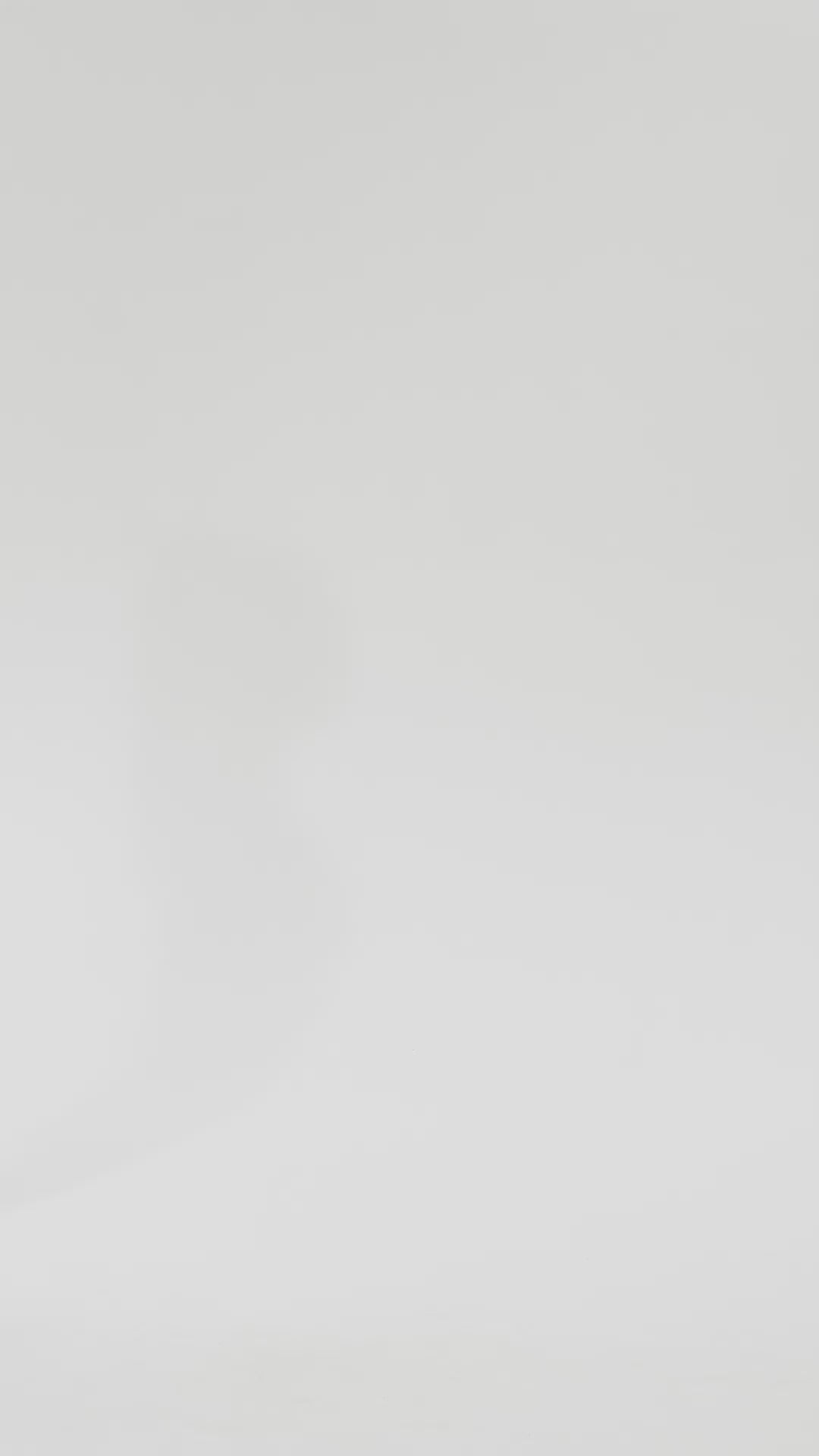 ela Cloud-Flow U-Dynamic Bra